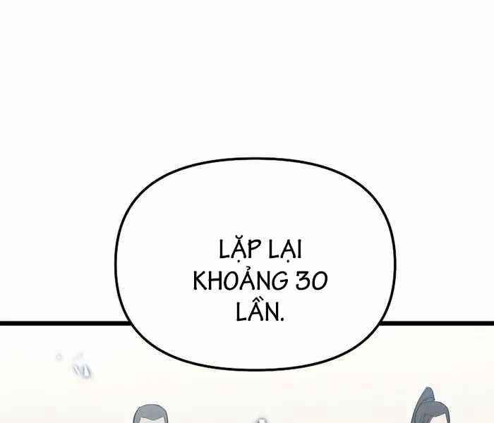 Đông Phương Bất Bại Chapter 1.5 - Trang 2