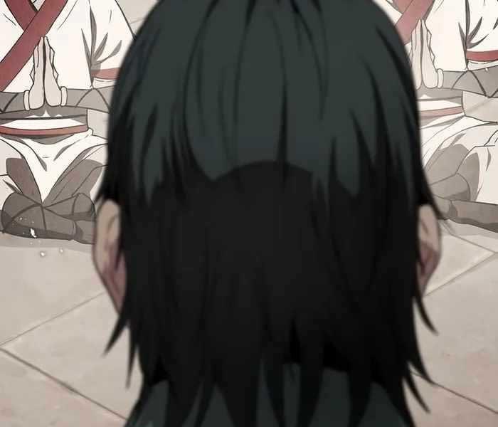 Đông Phương Bất Bại Chapter 1.5 - Trang 2