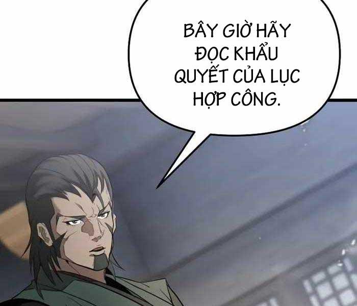 Đông Phương Bất Bại Chapter 1.5 - Trang 2