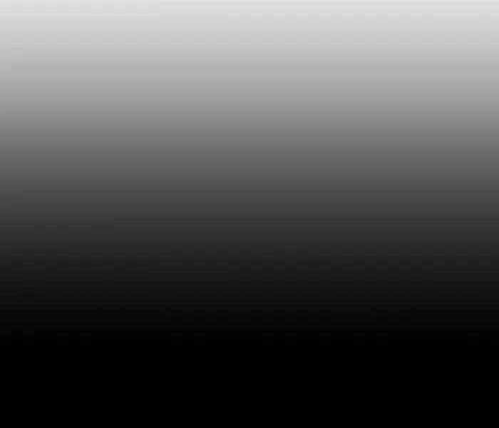 Đông Phương Bất Bại Chapter 1.5 - Trang 2