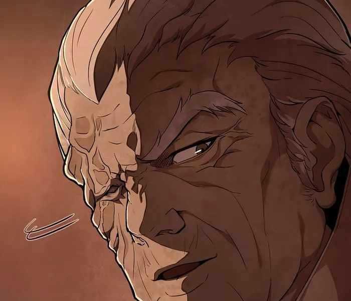 Đông Phương Bất Bại Chapter 1.5 - Trang 2