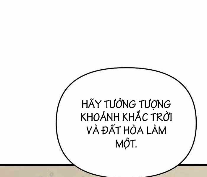 Đông Phương Bất Bại Chapter 1.5 - Trang 2