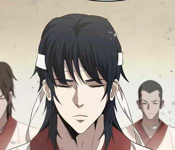 Đông Phương Bất Bại Chapter 1.5 - Trang 2