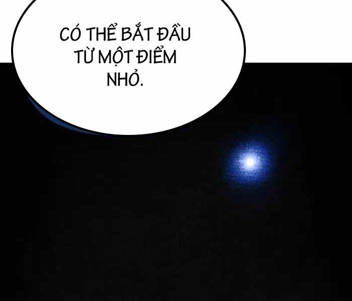 Đông Phương Bất Bại Chapter 1.5 - Trang 2