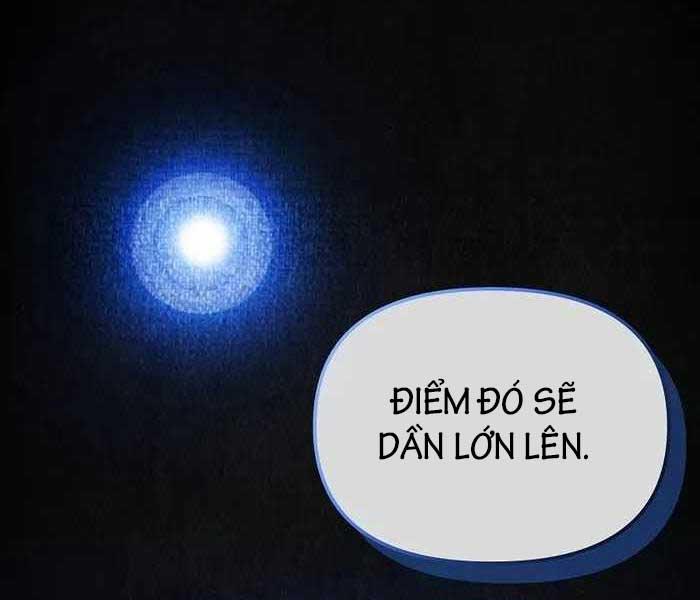 Đông Phương Bất Bại Chapter 1.5 - Trang 2