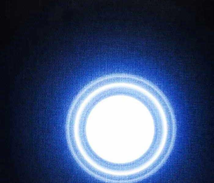 Đông Phương Bất Bại Chapter 1.5 - Trang 2