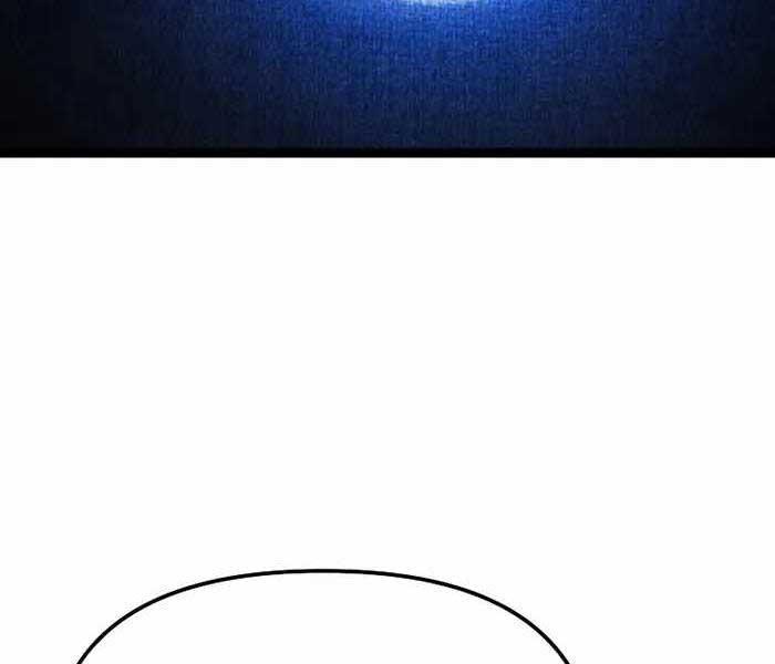 Đông Phương Bất Bại Chapter 1.5 - Trang 2