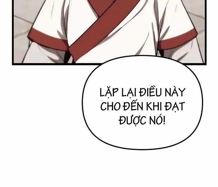 Đông Phương Bất Bại Chapter 1.5 - Trang 2