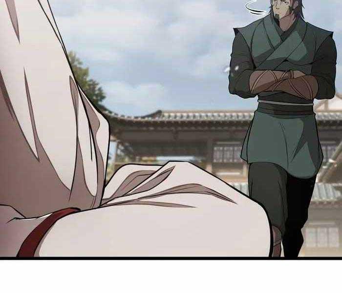 Đông Phương Bất Bại Chapter 1.5 - Trang 2