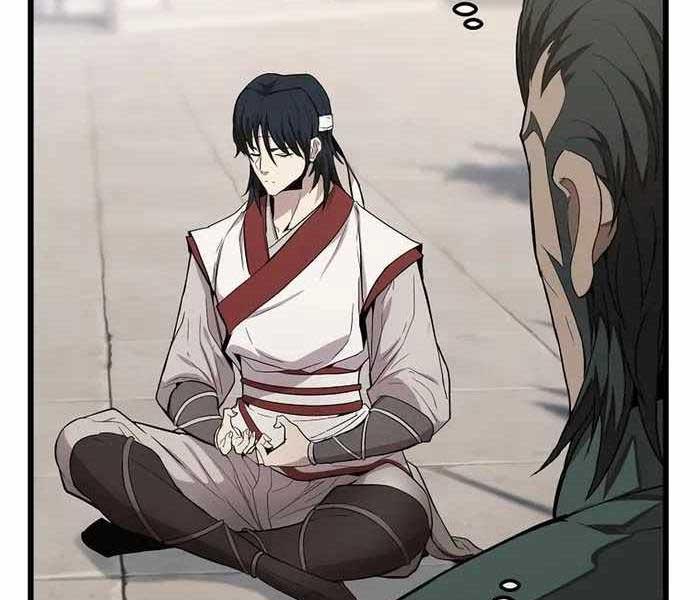 Đông Phương Bất Bại Chapter 1.5 - Trang 2