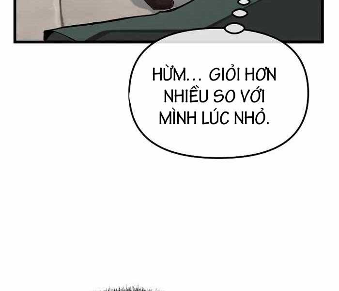 Đông Phương Bất Bại Chapter 1.5 - Trang 2