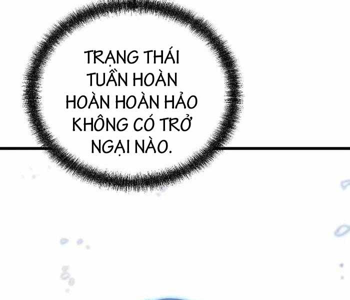 Đông Phương Bất Bại Chapter 1.5 - Trang 2