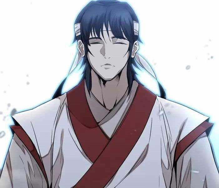 Đông Phương Bất Bại Chapter 1.5 - Trang 2