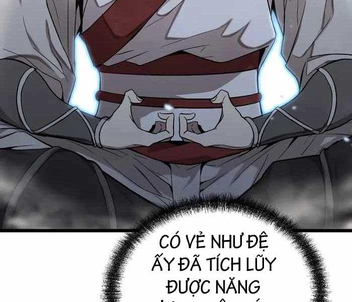 Đông Phương Bất Bại Chapter 1.5 - Trang 2