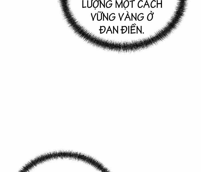 Đông Phương Bất Bại Chapter 1.5 - Trang 2