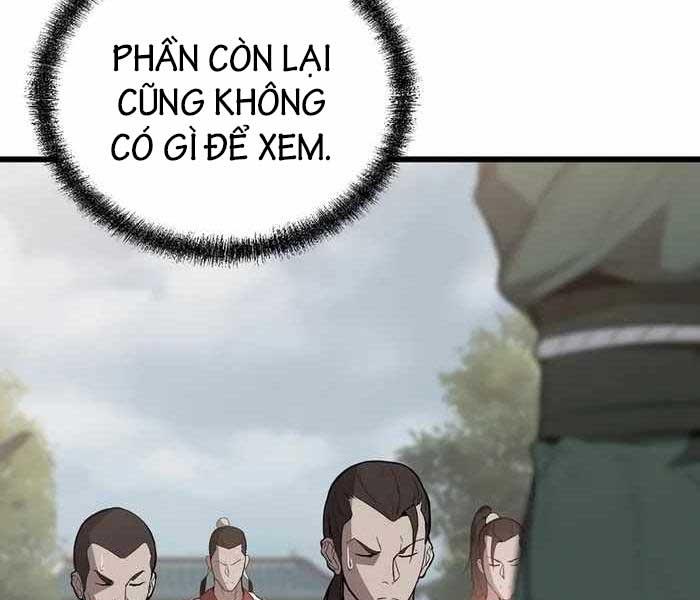 Đông Phương Bất Bại Chapter 1.5 - Trang 2