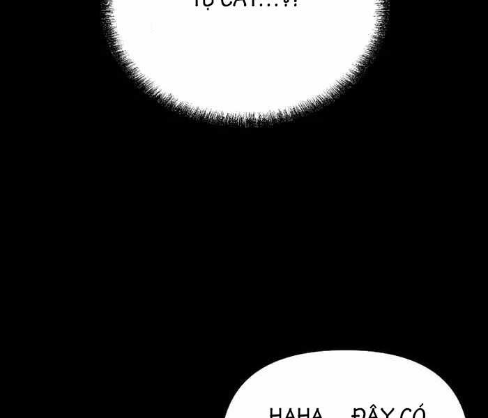 Đông Phương Bất Bại Chapter 1.5 - Trang 2