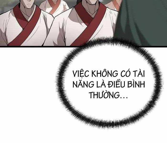Đông Phương Bất Bại Chapter 1.5 - Trang 2