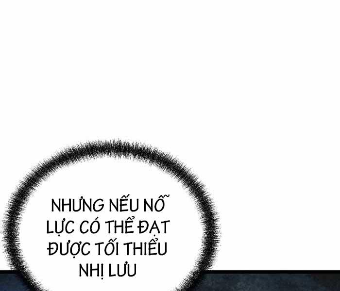 Đông Phương Bất Bại Chapter 1.5 - Trang 2