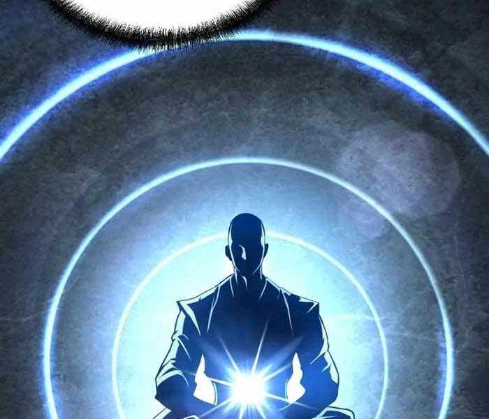 Đông Phương Bất Bại Chapter 1.5 - Trang 2