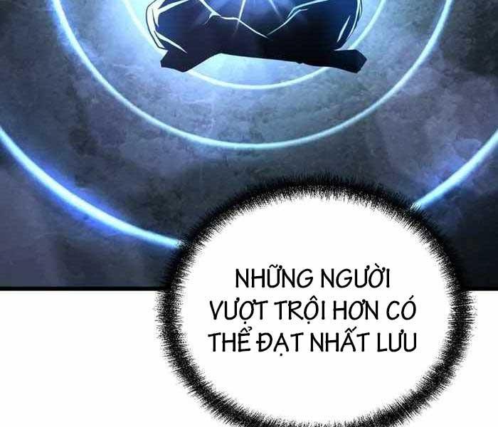 Đông Phương Bất Bại Chapter 1.5 - Trang 2