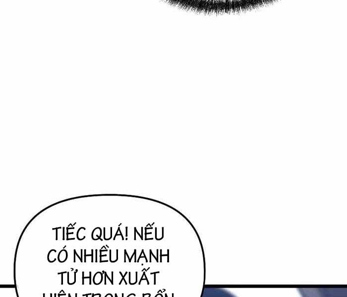 Đông Phương Bất Bại Chapter 1.5 - Trang 2