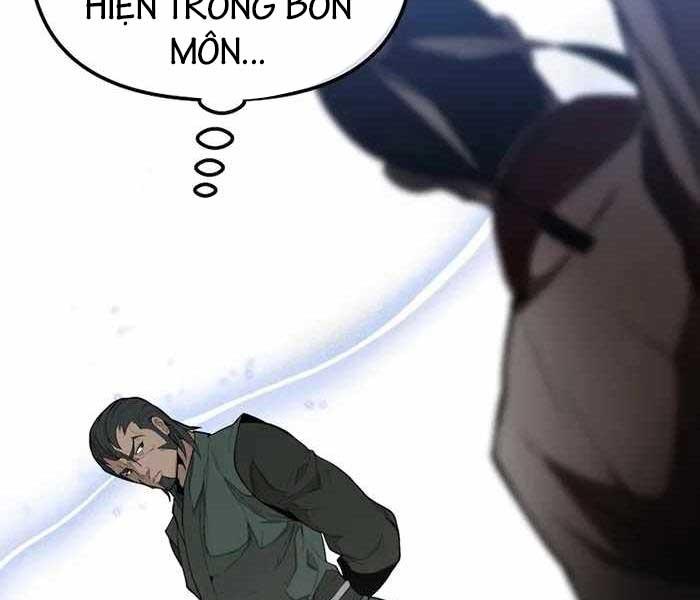 Đông Phương Bất Bại Chapter 1.5 - Trang 2