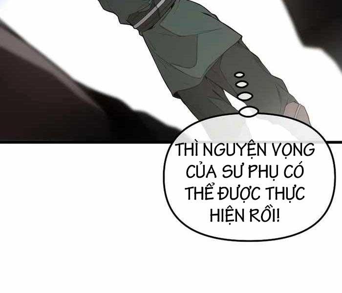 Đông Phương Bất Bại Chapter 1.5 - Trang 2