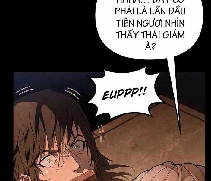 Đông Phương Bất Bại Chapter 1.5 - Trang 2