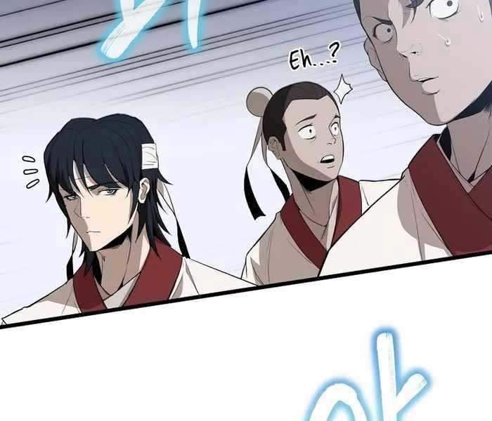 Đông Phương Bất Bại Chapter 1.5 - Trang 2