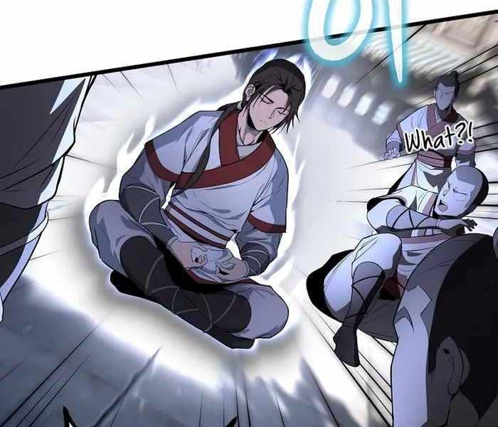 Đông Phương Bất Bại Chapter 1.5 - Trang 2