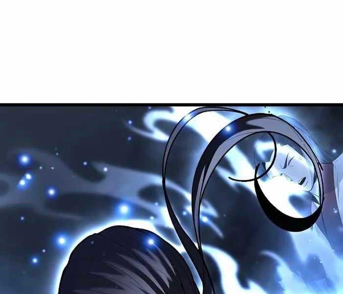 Đông Phương Bất Bại Chapter 1.5 - Trang 2