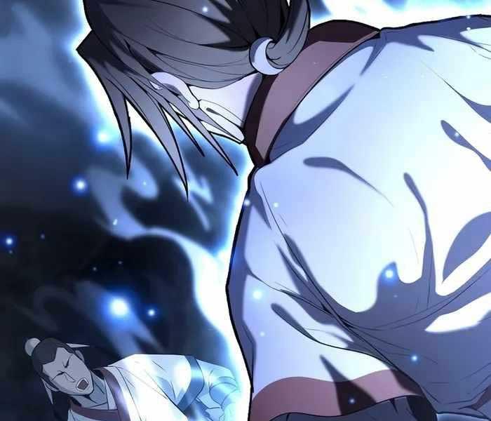 Đông Phương Bất Bại Chapter 1.5 - Trang 2