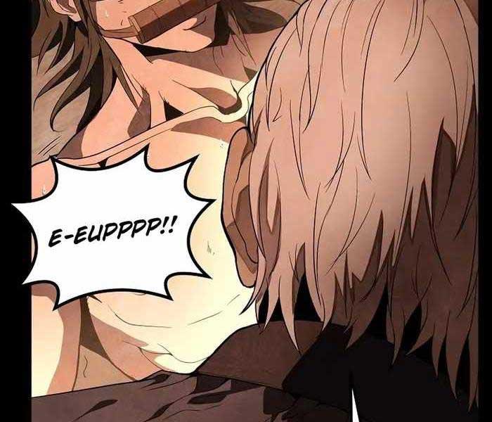 Đông Phương Bất Bại Chapter 1.5 - Trang 2