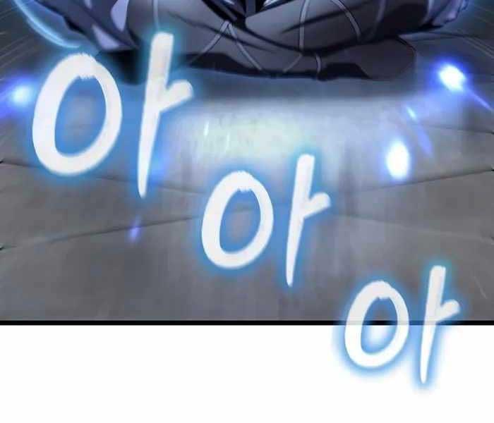 Đông Phương Bất Bại Chapter 1.5 - Trang 2