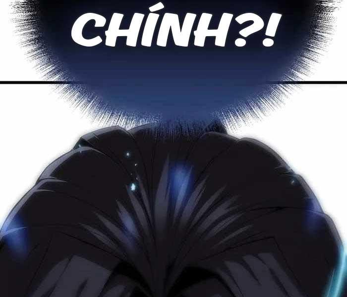 Đông Phương Bất Bại Chapter 1.5 - Trang 2