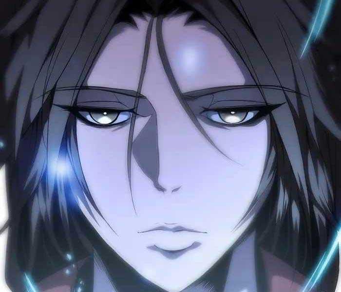 Đông Phương Bất Bại Chapter 1.5 - Trang 2