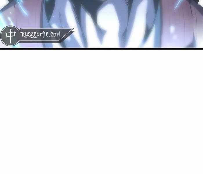 Đông Phương Bất Bại Chapter 1.5 - Trang 2