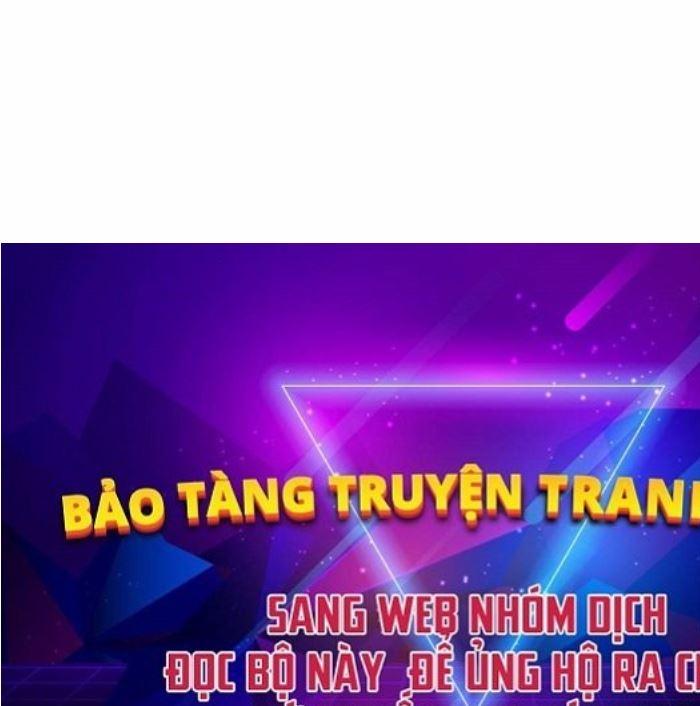 Đông Phương Bất Bại Chapter 1.5 - Trang 2