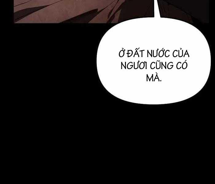 Đông Phương Bất Bại Chapter 1.5 - Trang 2