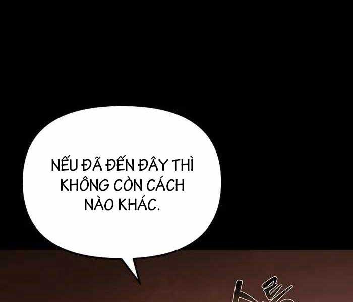 Đông Phương Bất Bại Chapter 1.5 - Trang 2