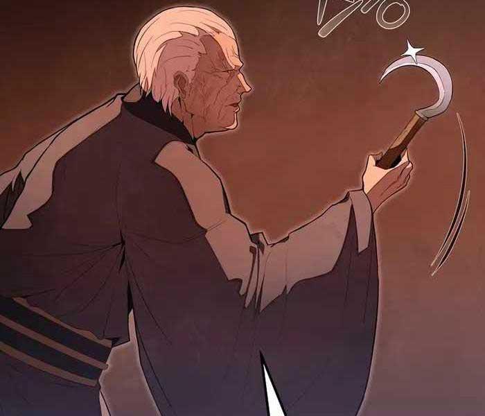 Đông Phương Bất Bại Chapter 1.5 - Trang 2