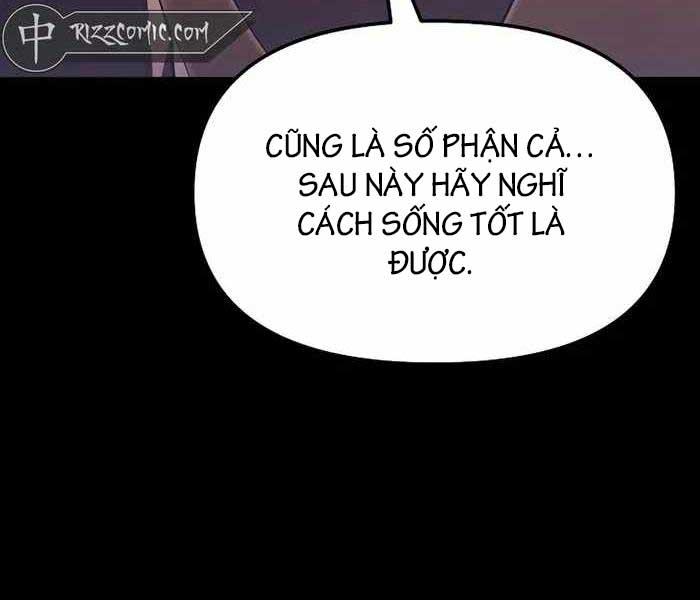 Đông Phương Bất Bại Chapter 1.5 - Trang 2