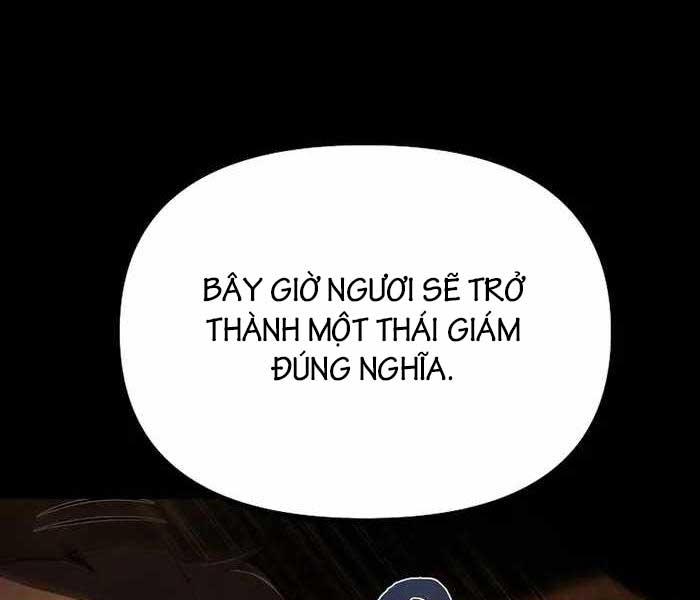 Đông Phương Bất Bại Chapter 1.5 - Trang 2