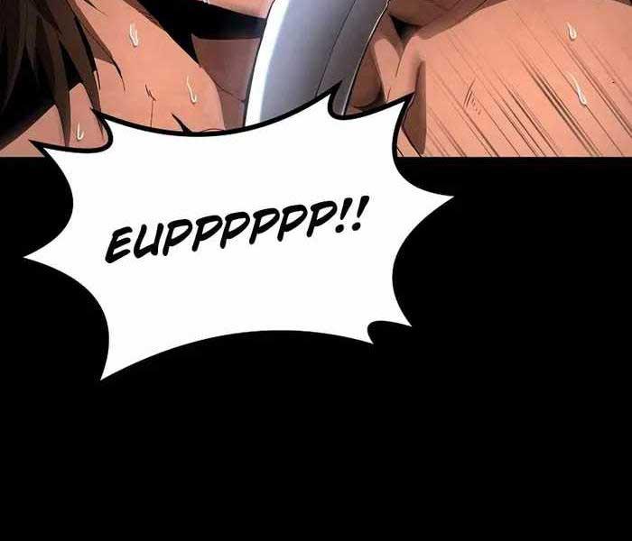 Đông Phương Bất Bại Chapter 1.5 - Trang 2