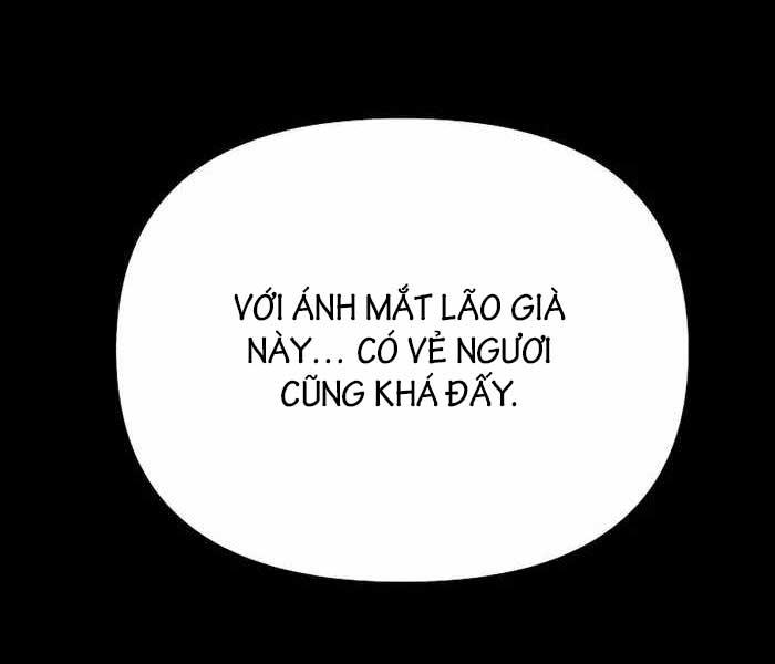 Đông Phương Bất Bại Chapter 1.5 - Trang 2