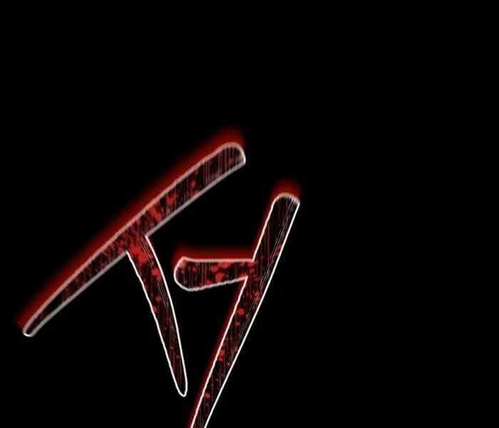 Đông Phương Bất Bại Chapter 1.5 - Trang 2