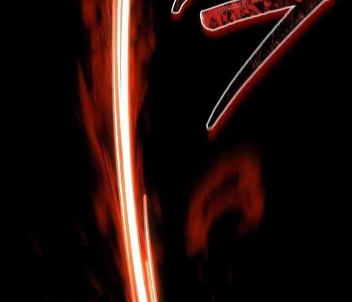 Đông Phương Bất Bại Chapter 1.5 - Trang 2