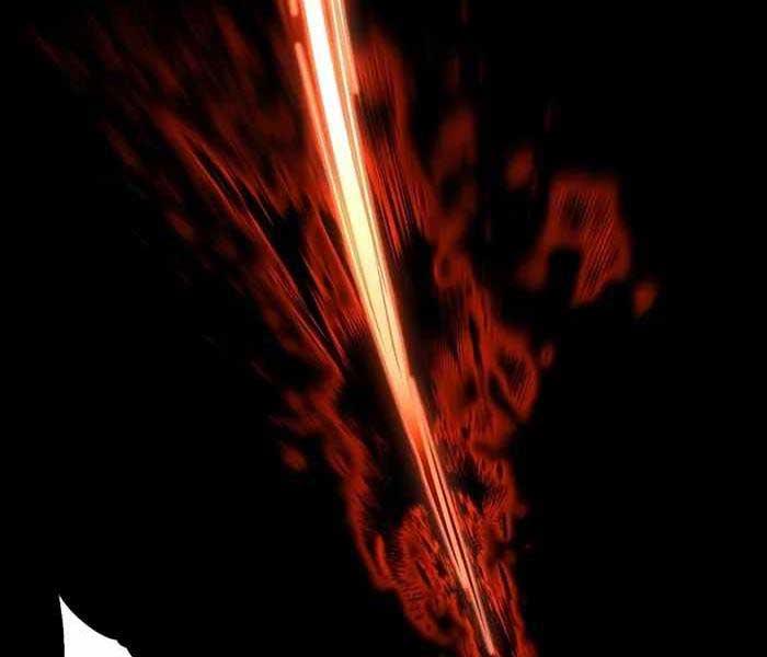 Đông Phương Bất Bại Chapter 1.5 - Trang 2