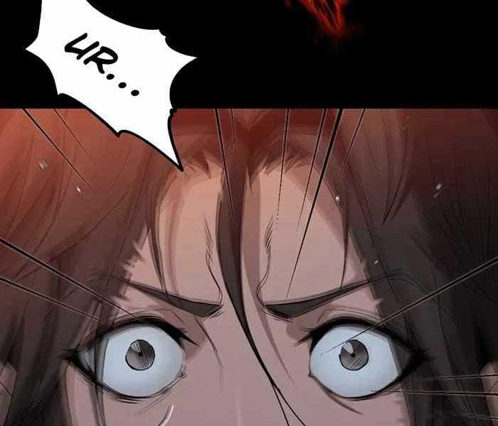 Đông Phương Bất Bại Chapter 1.5 - Trang 2